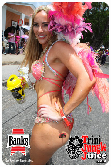 kadooment_day_2014_pt2-030