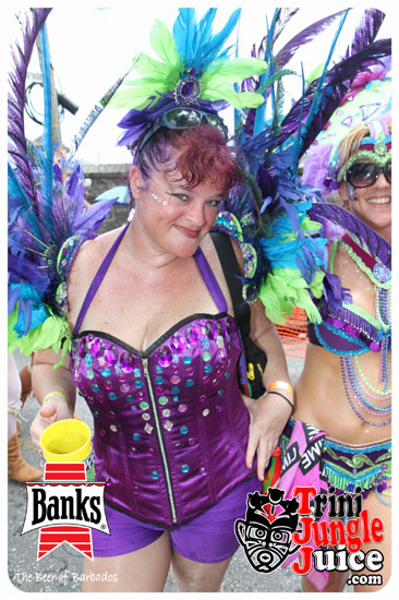 kadooment_day_2014_pt2-034