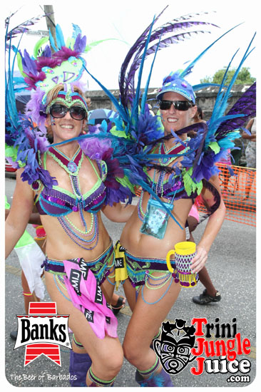 kadooment_day_2014_pt2-035