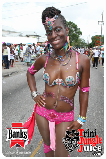 kadooment_day_2014_pt2-038