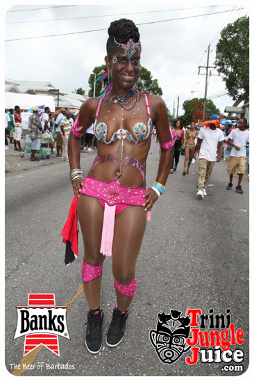 kadooment_day_2014_pt2-039
