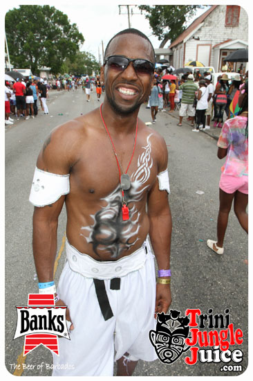 kadooment_day_2014_pt2-040