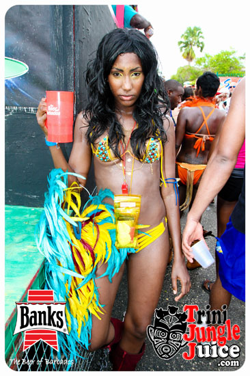 kadooment_day_2014_pt2-045