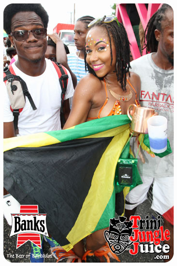 kadooment_day_2014_pt2-047