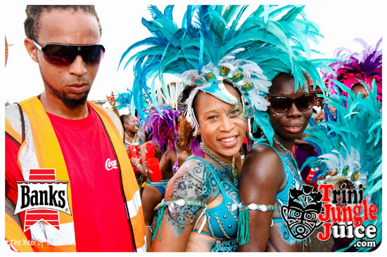 kadooment_day_2014_pt2-048