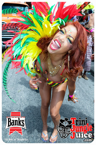 kadooment_day_2014_pt2-053