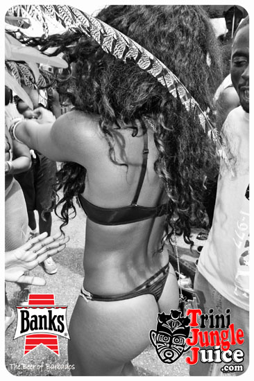 kadooment_day_2014_pt2-055