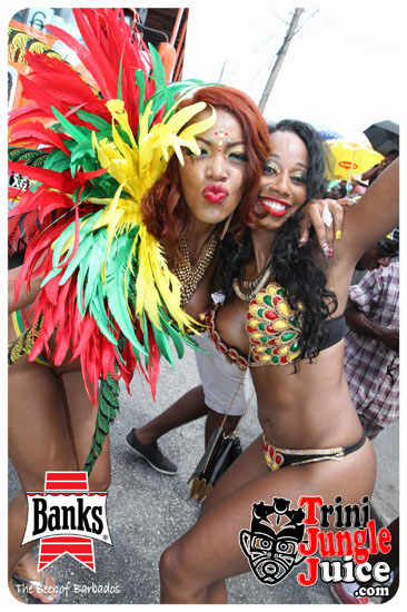 kadooment_day_2014_pt2-056
