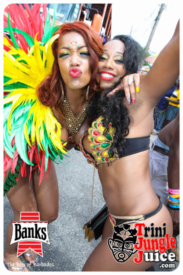 kadooment_day_2014_pt2-057