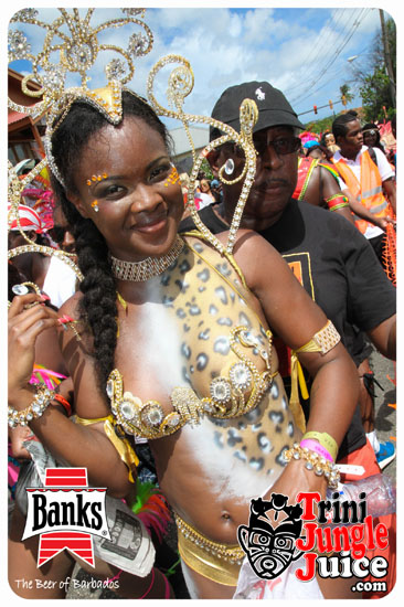 kadooment_day_2014_pt2-059