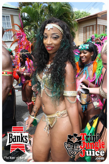 kadooment_day_2014_pt2-060