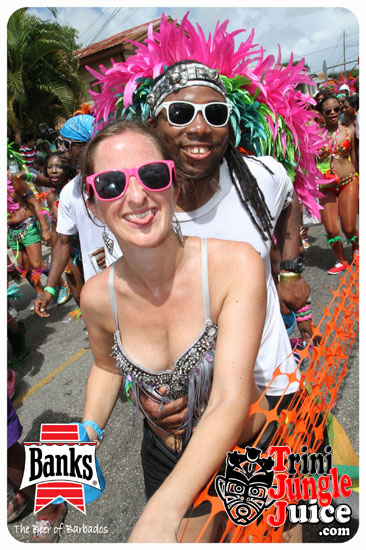 kadooment_day_2014_pt2-062