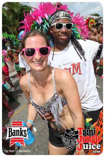 kadooment_day_2014_pt2-063