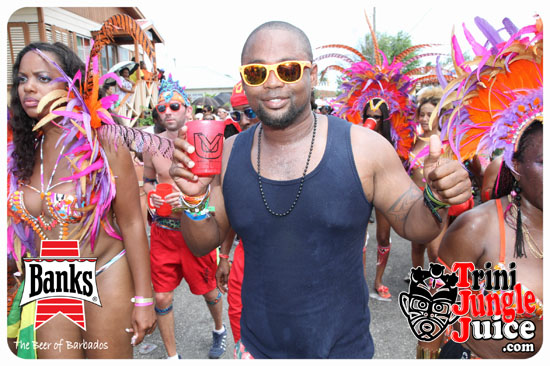 kadooment_day_2014_pt2-064