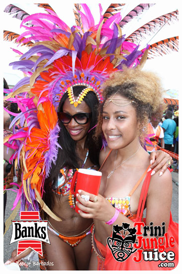 kadooment_day_2014_pt2-065