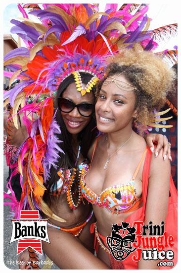 kadooment_day_2014_pt2-066