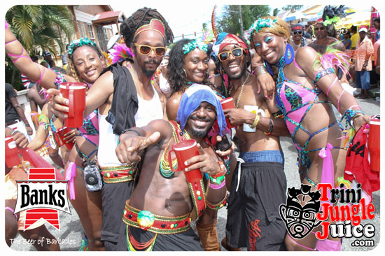 kadooment_day_2014_pt2-067