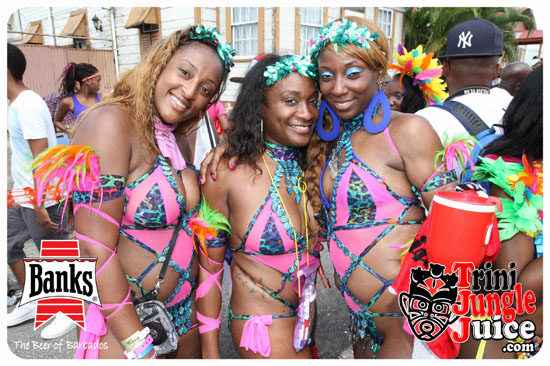 kadooment_day_2014_pt2-070