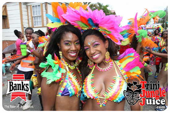 kadooment_day_2014_pt2-072