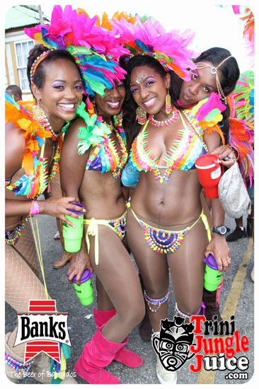 kadooment_day_2014_pt2-073