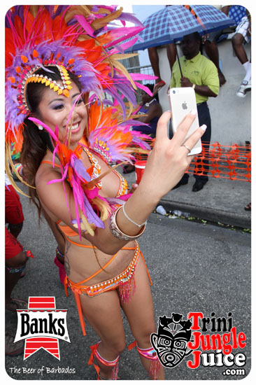 kadooment_day_2014_pt2-074