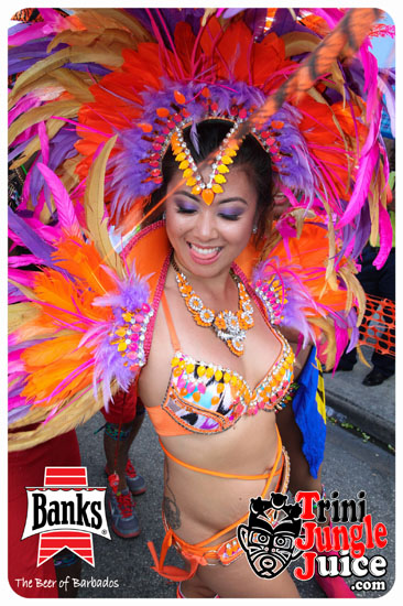 kadooment_day_2014_pt2-075