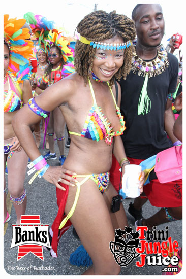 kadooment_day_2014_pt2-076