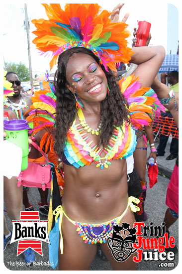 kadooment_day_2014_pt2-077