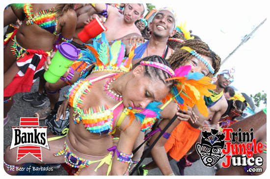 kadooment_day_2014_pt2-078