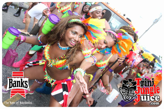 kadooment_day_2014_pt2-079