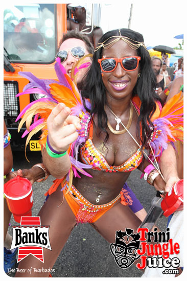 kadooment_day_2014_pt2-080