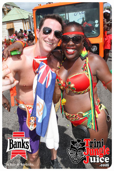 kadooment_day_2014_pt2-081