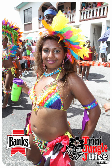kadooment_day_2014_pt2-082