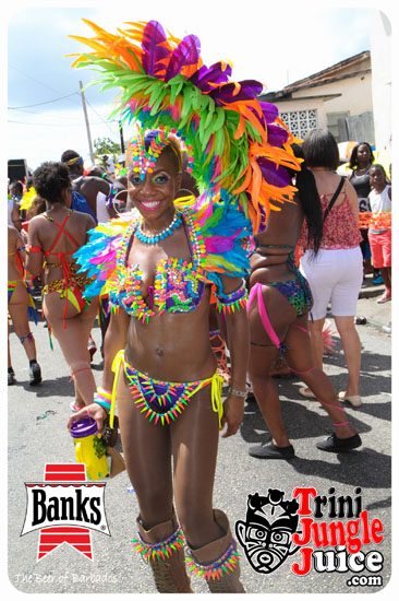 kadooment_day_2014_pt2-083