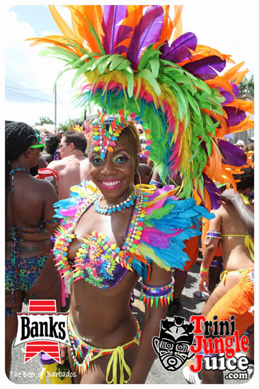 kadooment_day_2014_pt2-084