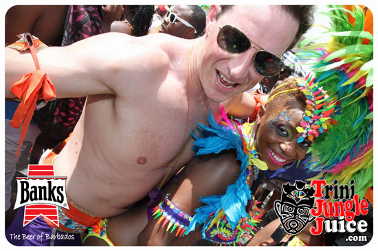 kadooment_day_2014_pt2-086