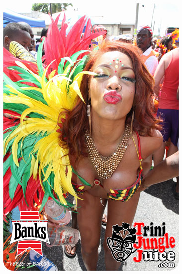 kadooment_day_2014_pt2-087