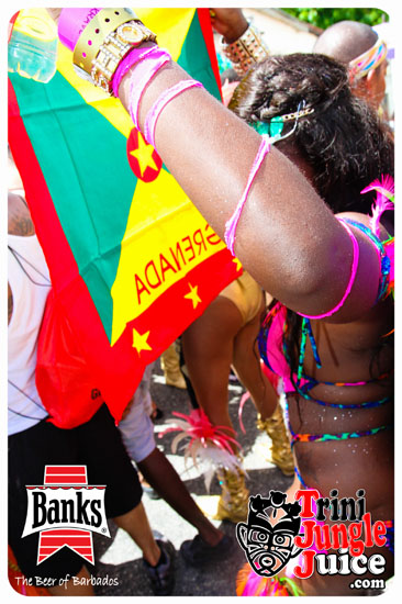 kadooment_day_2014_pt2-088