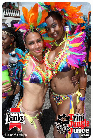 kadooment_day_2014_pt2-090