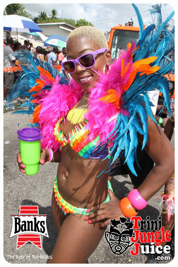 kadooment_day_2014_pt2-091