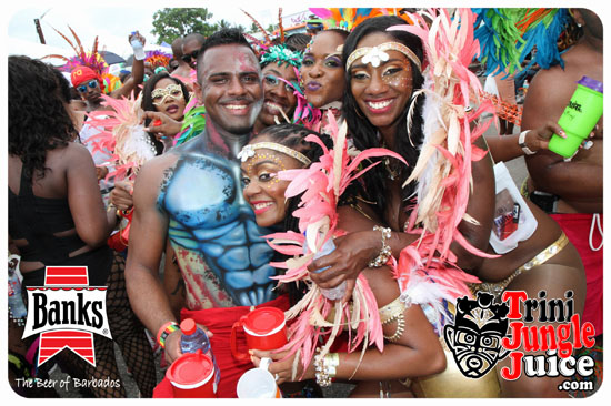 kadooment_day_2014_pt2-092