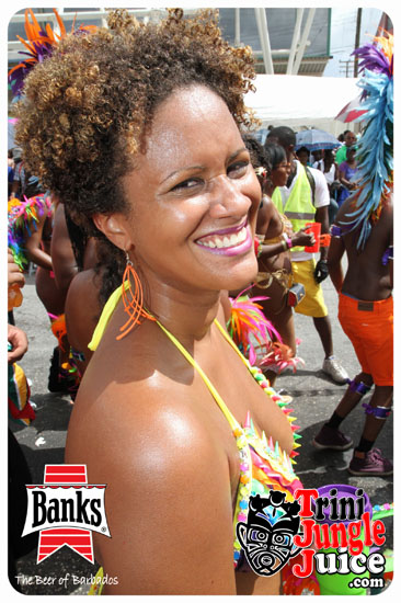 kadooment_day_2014_pt2-095