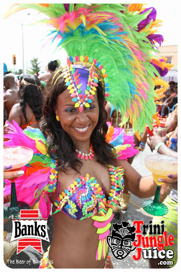 kadooment_day_2014_pt2-096