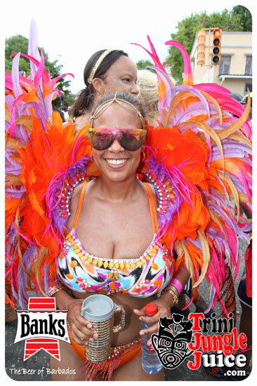 kadooment_day_2014_pt2-100