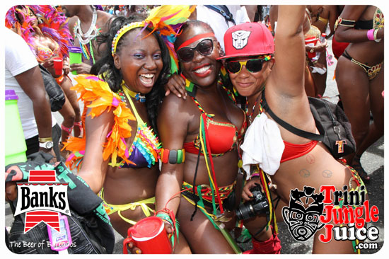 kadooment_day_2014_pt2-102