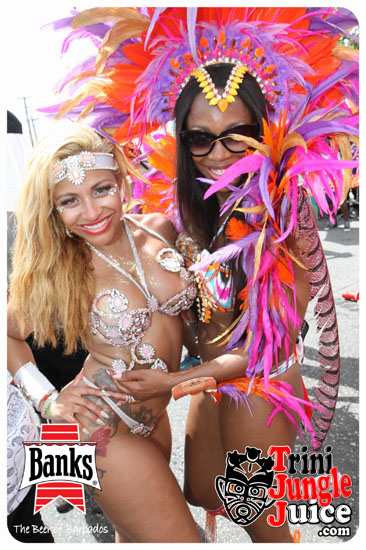 kadooment_day_2014_pt2-103