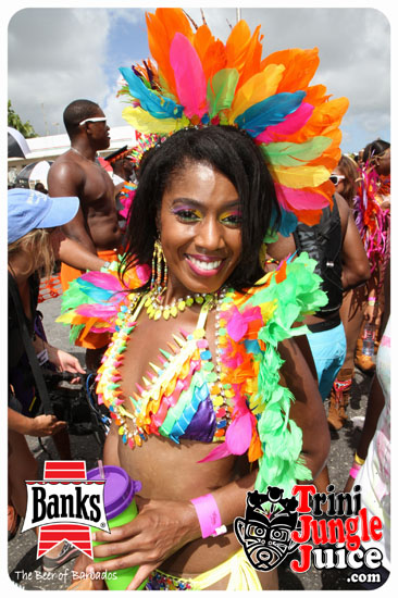 kadooment_day_2014_pt2-108