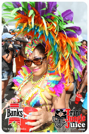 kadooment_day_2014_pt2-109