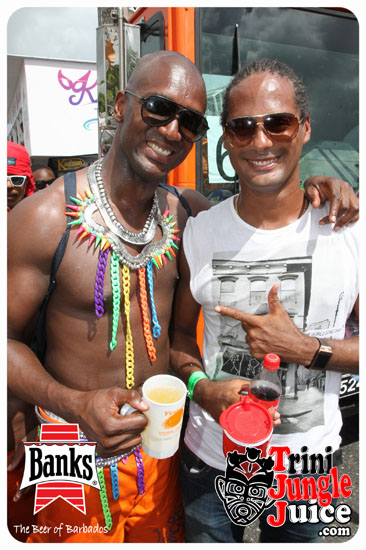 kadooment_day_2014_pt2-111