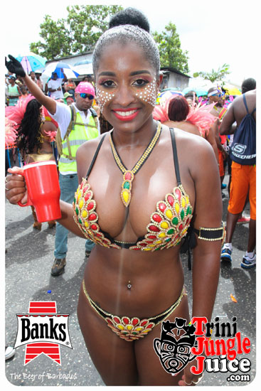 kadooment_day_2014_pt2-113